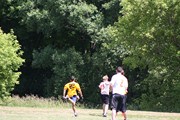 OTFL Gallery Image